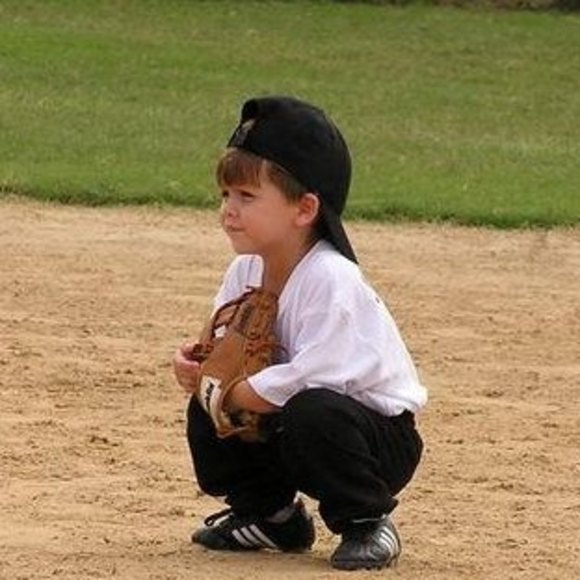 Meet your Posher, Beverly - Picture 1 of 1